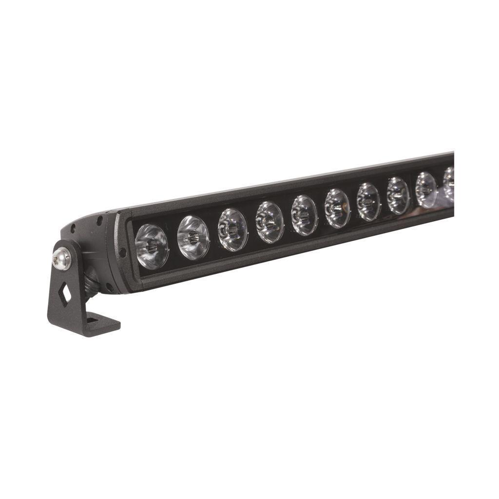 20” Led Lightbar Combo Beam 510MM