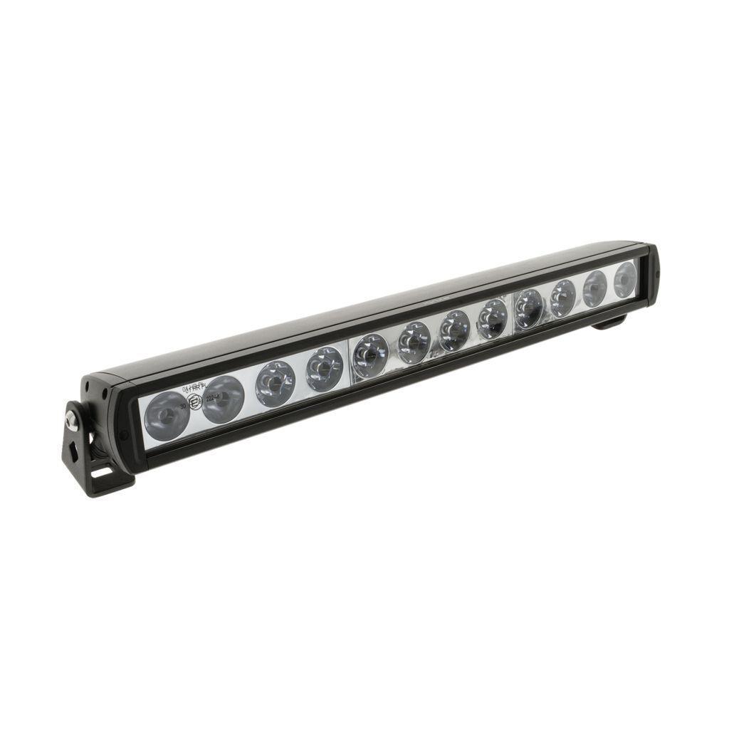 20” SX Series Lightbar 510MM