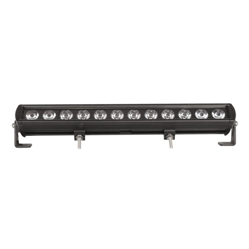 20” Led Lightbar Flood Beam 510MM
