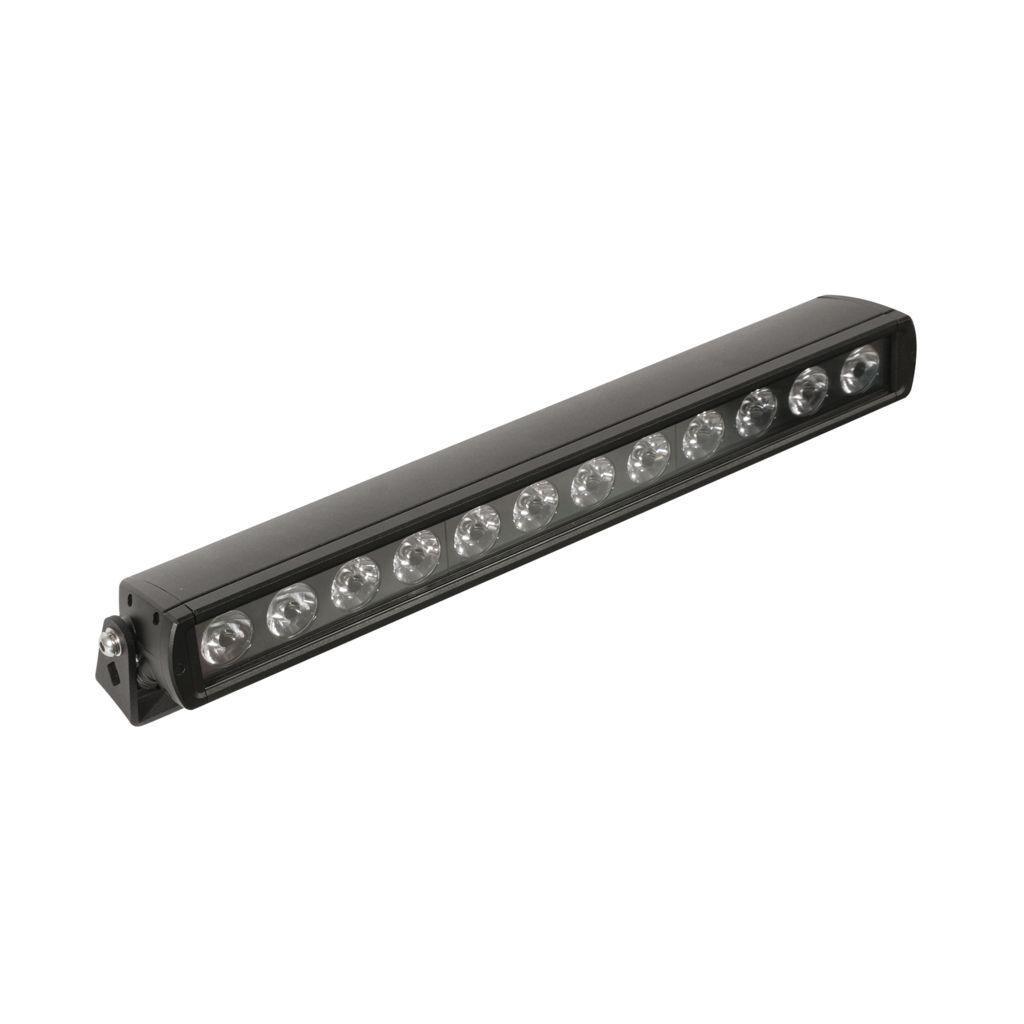 20” Led Lightbar Flood Beam 510MM