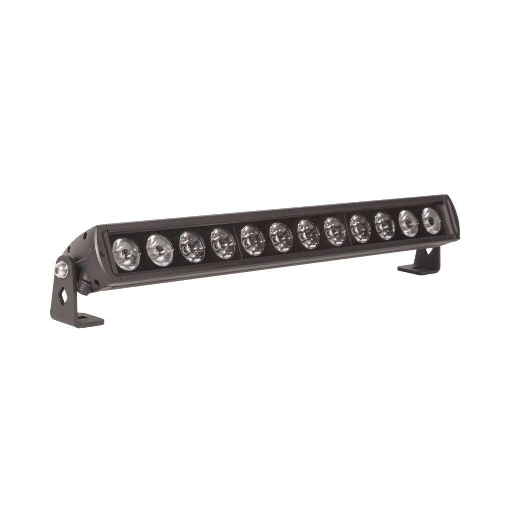 20” Led Lightbar Flood Beam 510MM