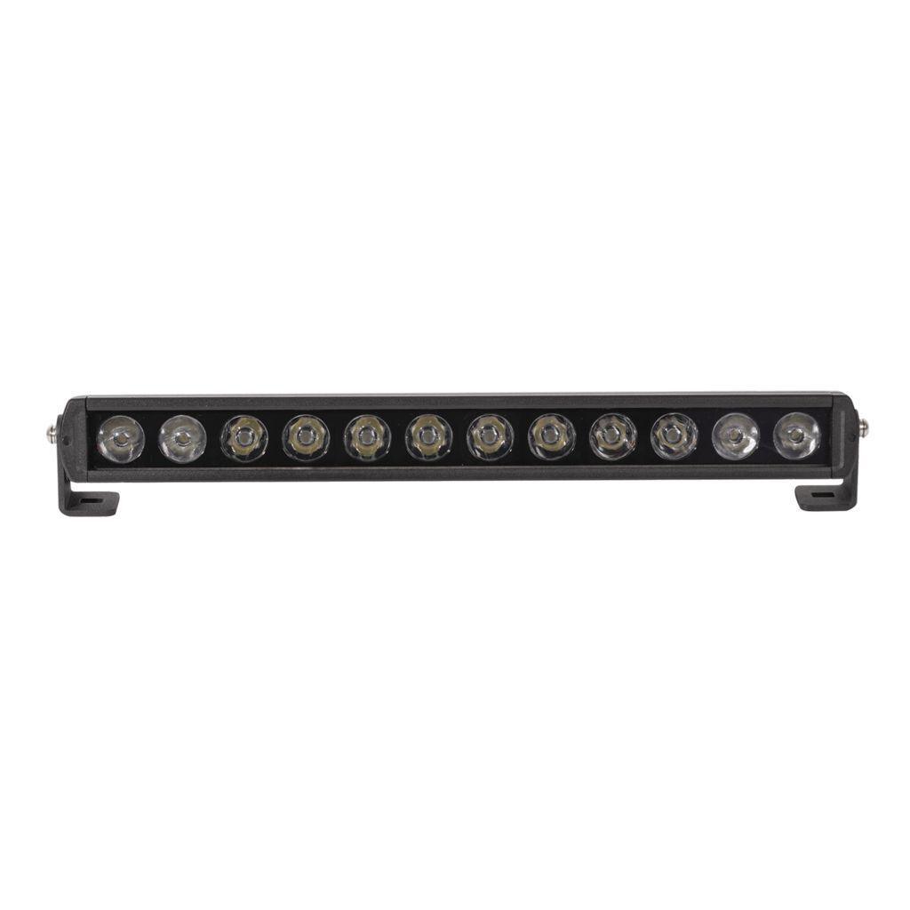 20” Led Lightbar Flood Beam 510MM