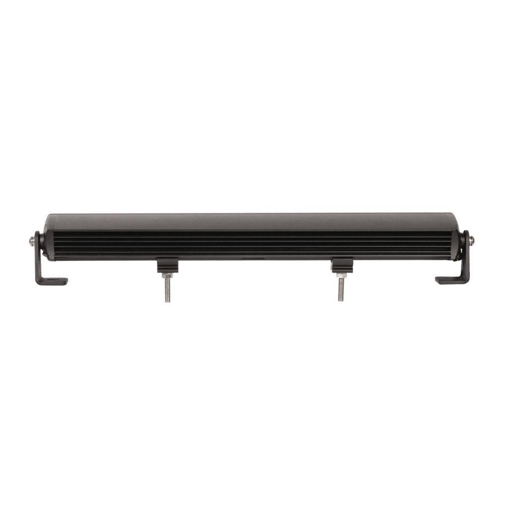 20” Led Lightbar Flood Beam 510MM