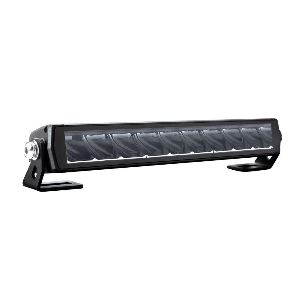 10” Led Lightbar