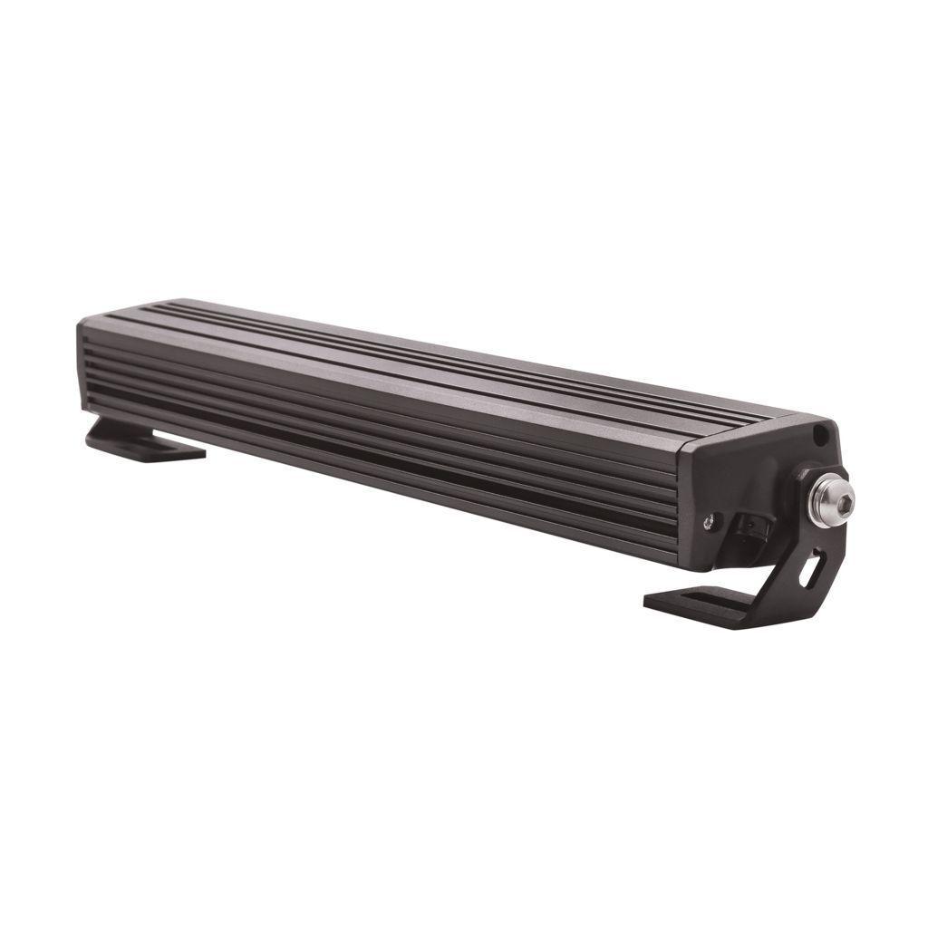 14” Led Lightbar