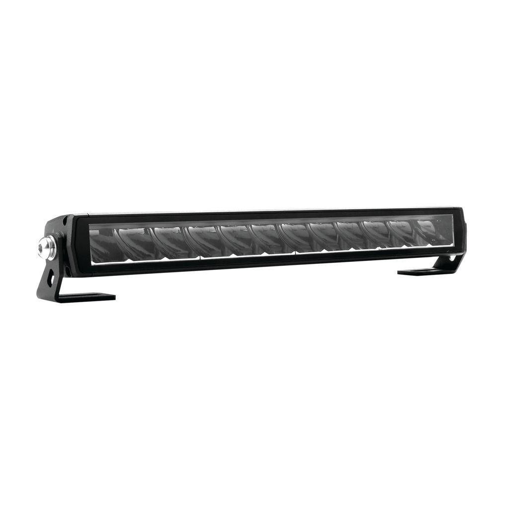 14” Led Lightbar