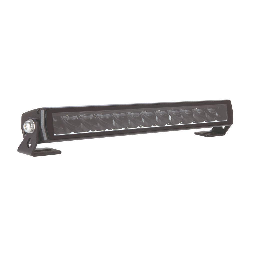 14” Led Lightbar