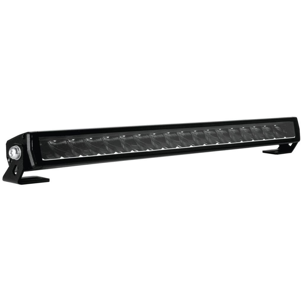 20” Led Lightbar