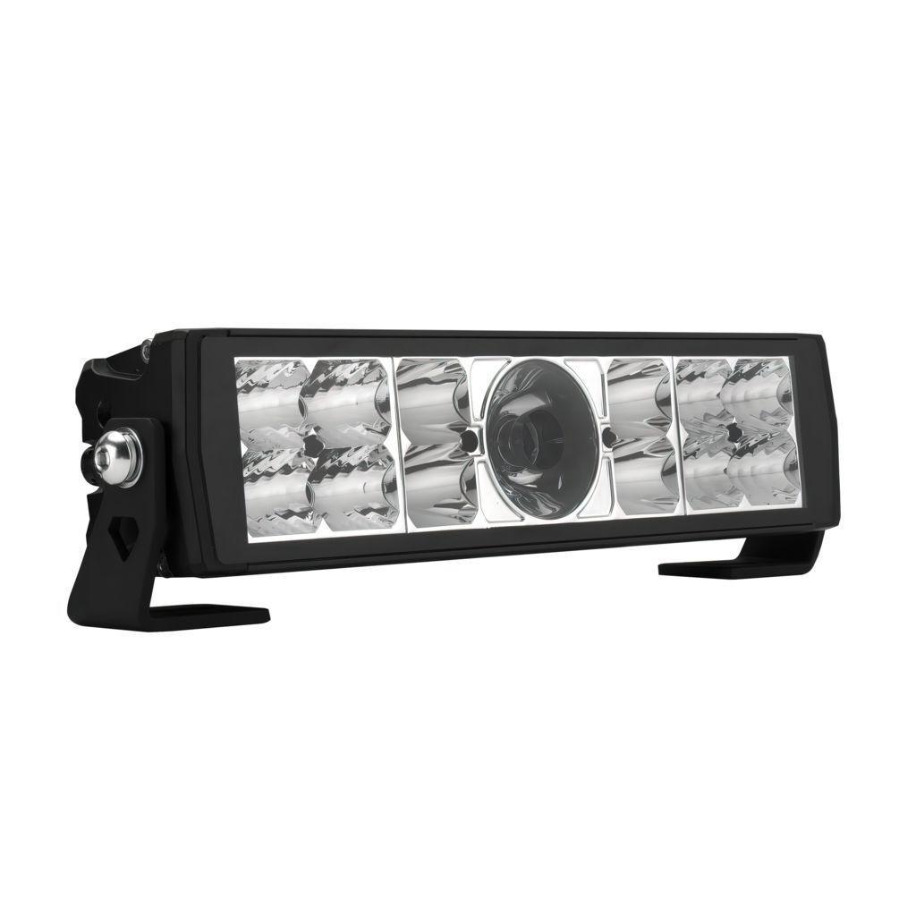 11” Laser Led Lightbar Combo Beam 274MM