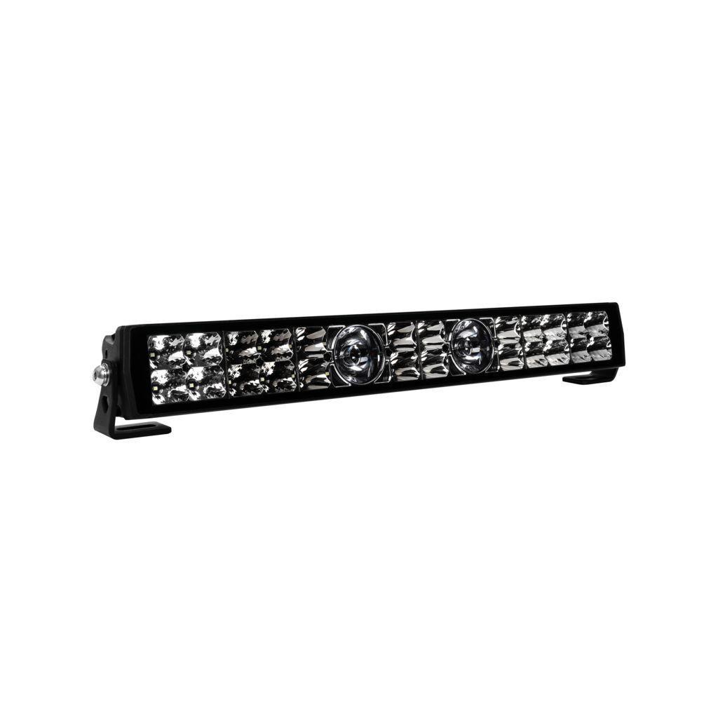 20” Laser Led Lightbar Combo Beam 507MM