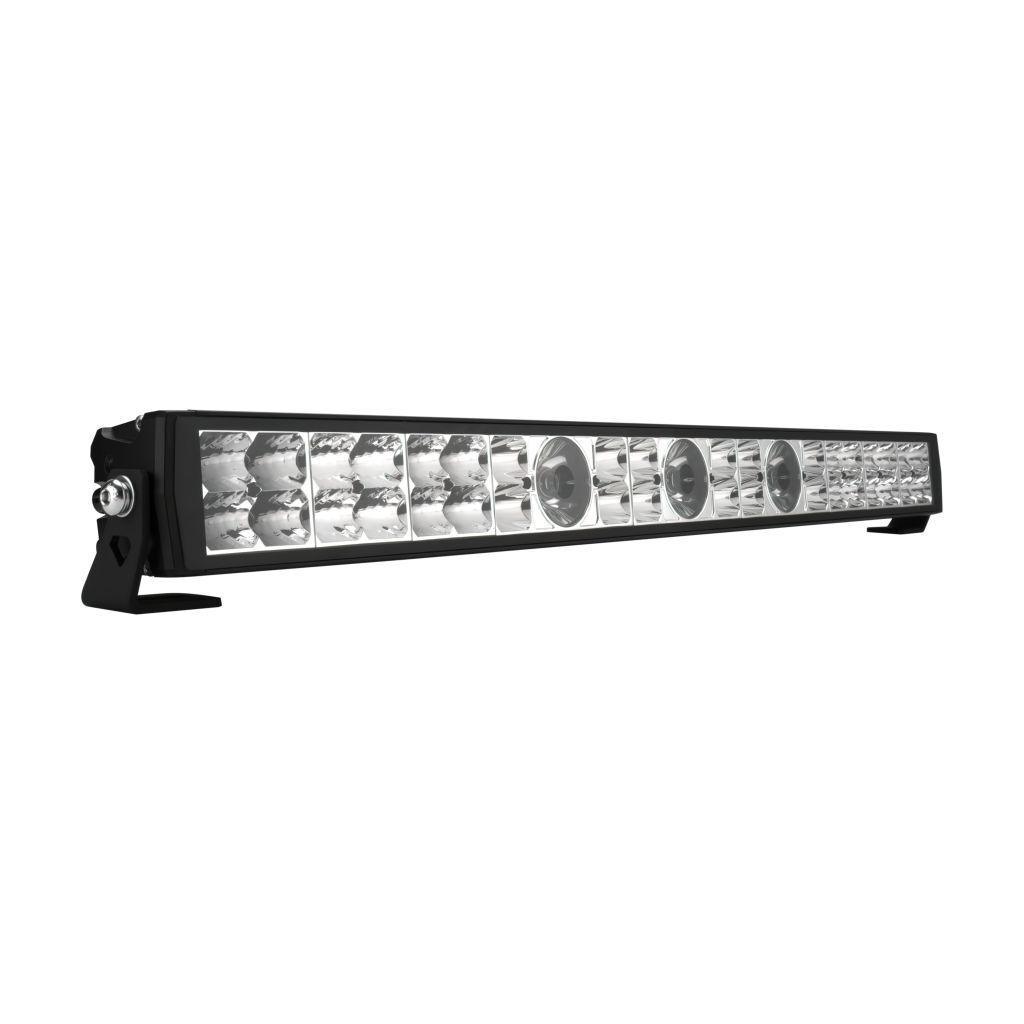 29” Laser Led Lightbar Combo Beam 741MM