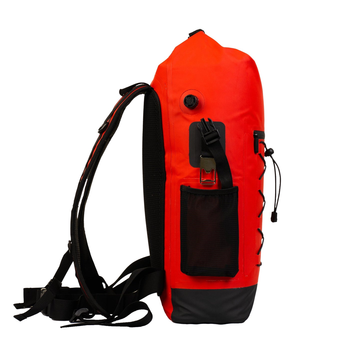 25L Insulated Cooler Backpack Tidal Trekker
