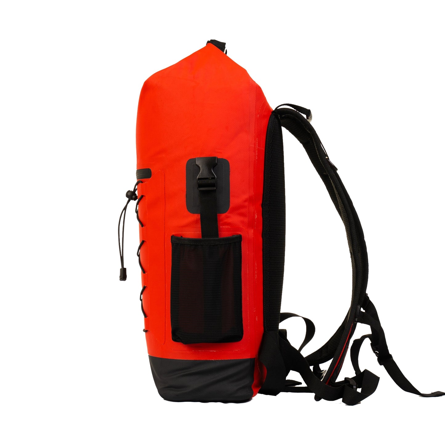 25L Insulated Cooler Backpack Tidal Trekker