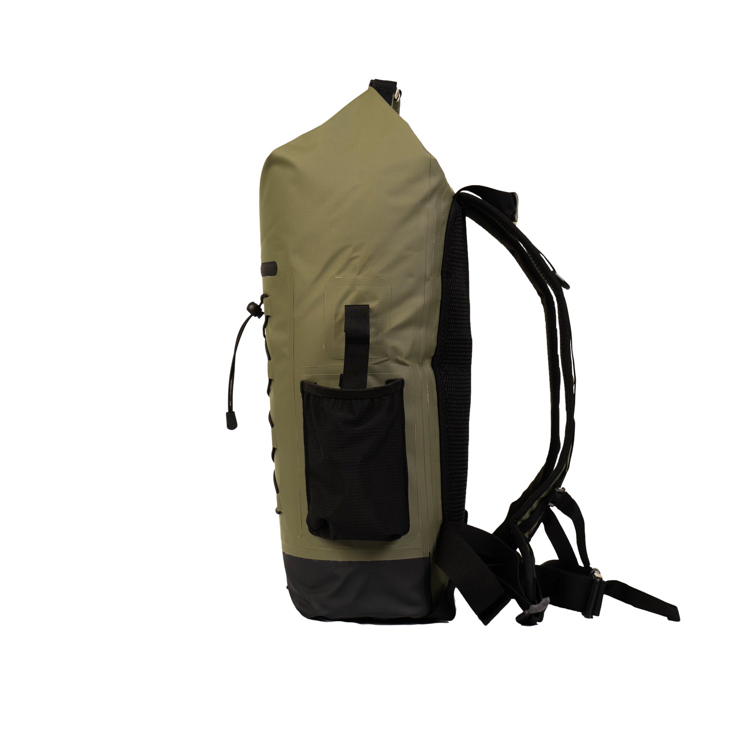 25L Insulated Cooler Backpack Tidal Trekker