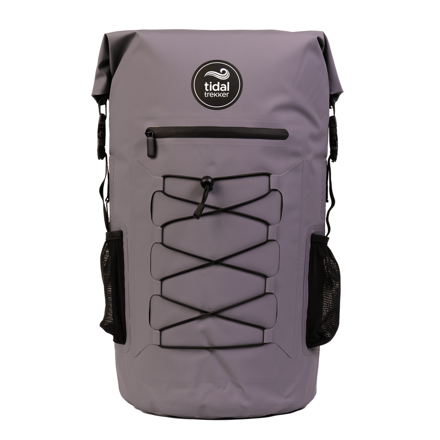 35L EasyDrain Insulated Cooler Backpack Tidal Trekker