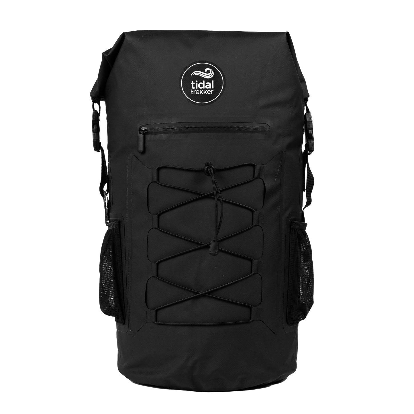 35L Insulated Cooler Backpack Tidal Trekker