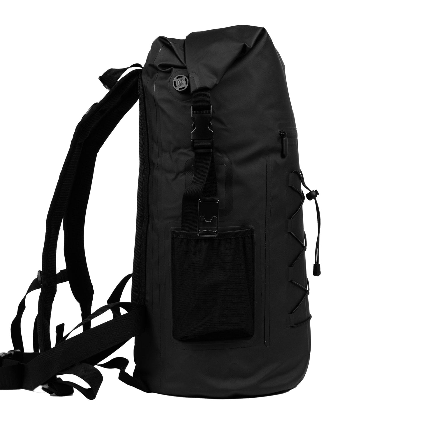 35L Insulated Cooler Backpack Tidal Trekker