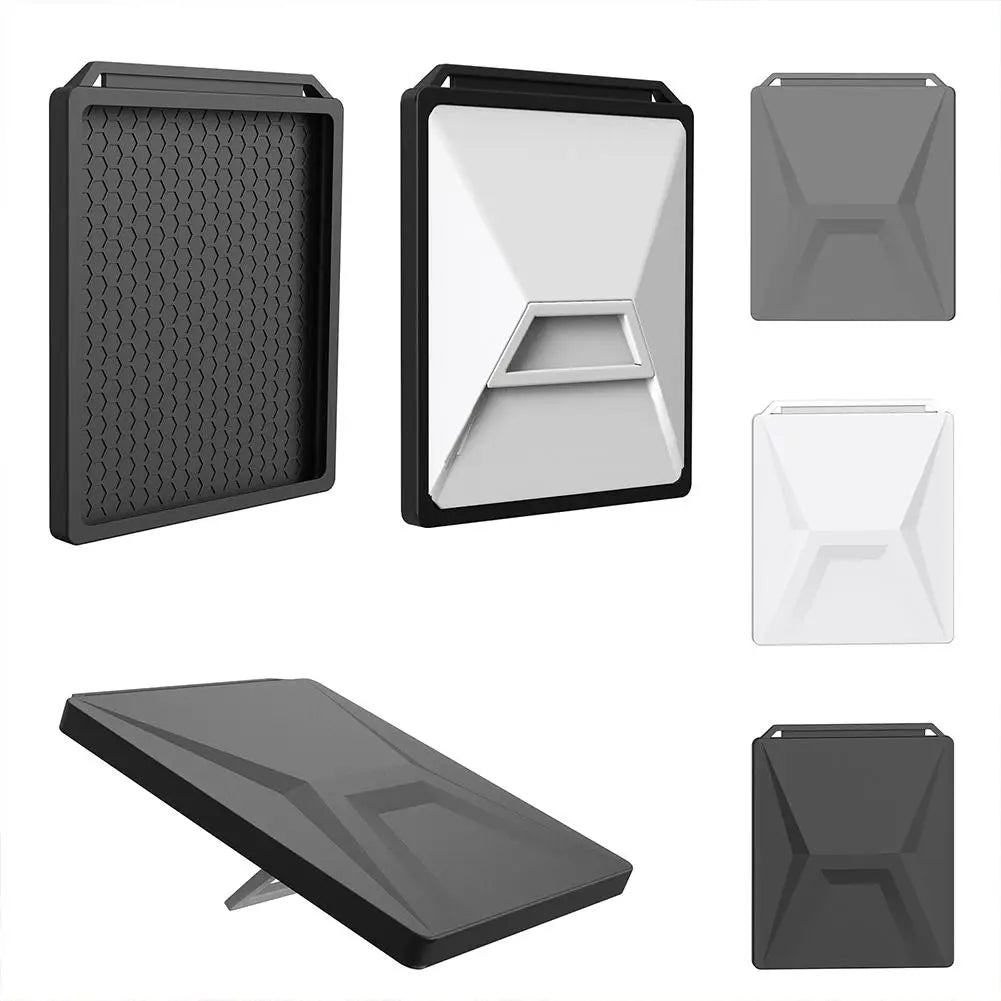 StarLink Mini Silicone Protective Case Liquid Silicone Protective Case For Mini Dish Antenna Waterproof Protector