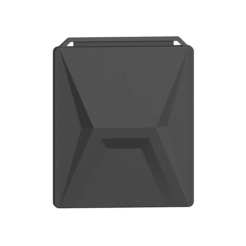 StarLink Mini Silicone Protective Case Liquid Silicone Protective Case For Mini Dish Antenna Waterproof Protector