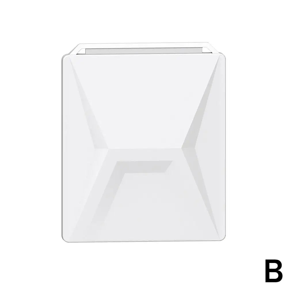 StarLink Mini Silicone Protective Case Liquid Silicone Protective Case For Mini Dish Antenna Waterproof Protector
