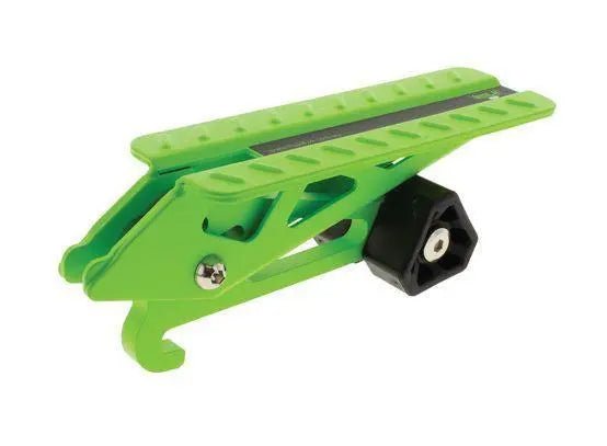 Adjustable vehicle door step - 4x4 Equipment - Hulk 4x4