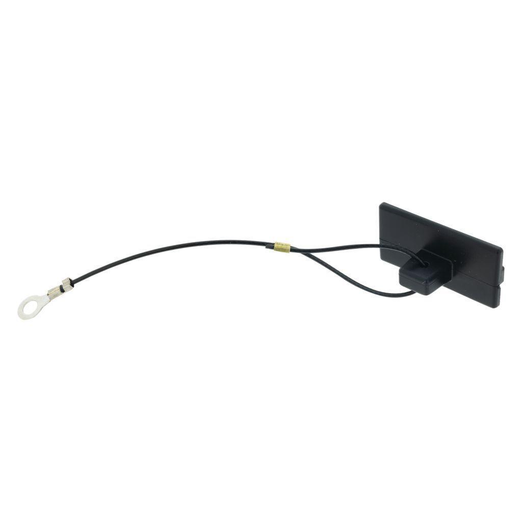 Anderson Style Plug Rubber Cover 50a Anderson Plug