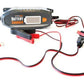 BMPRO 4amp Battery Charger Battery Charger