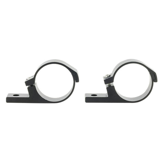 Bull Bar Mounting Bracket Lighting Accessories