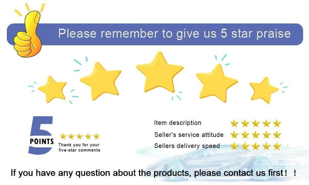 Caravan Solar Car Junction Box Cable Entry Gland Box Roof Wire Entry Cable Connector Holder Dual Hole Solar Accessory