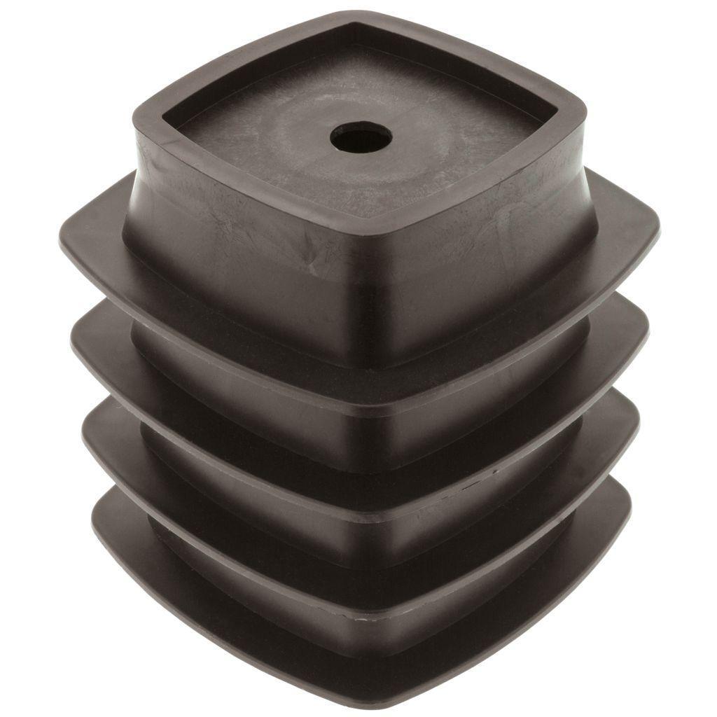 Caravan Stack Pad Set (4pk) Caravan Pads & Steps