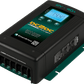 DC-DC 40+Amp Battery Charger/ MPPT Reg DC-DC Charger