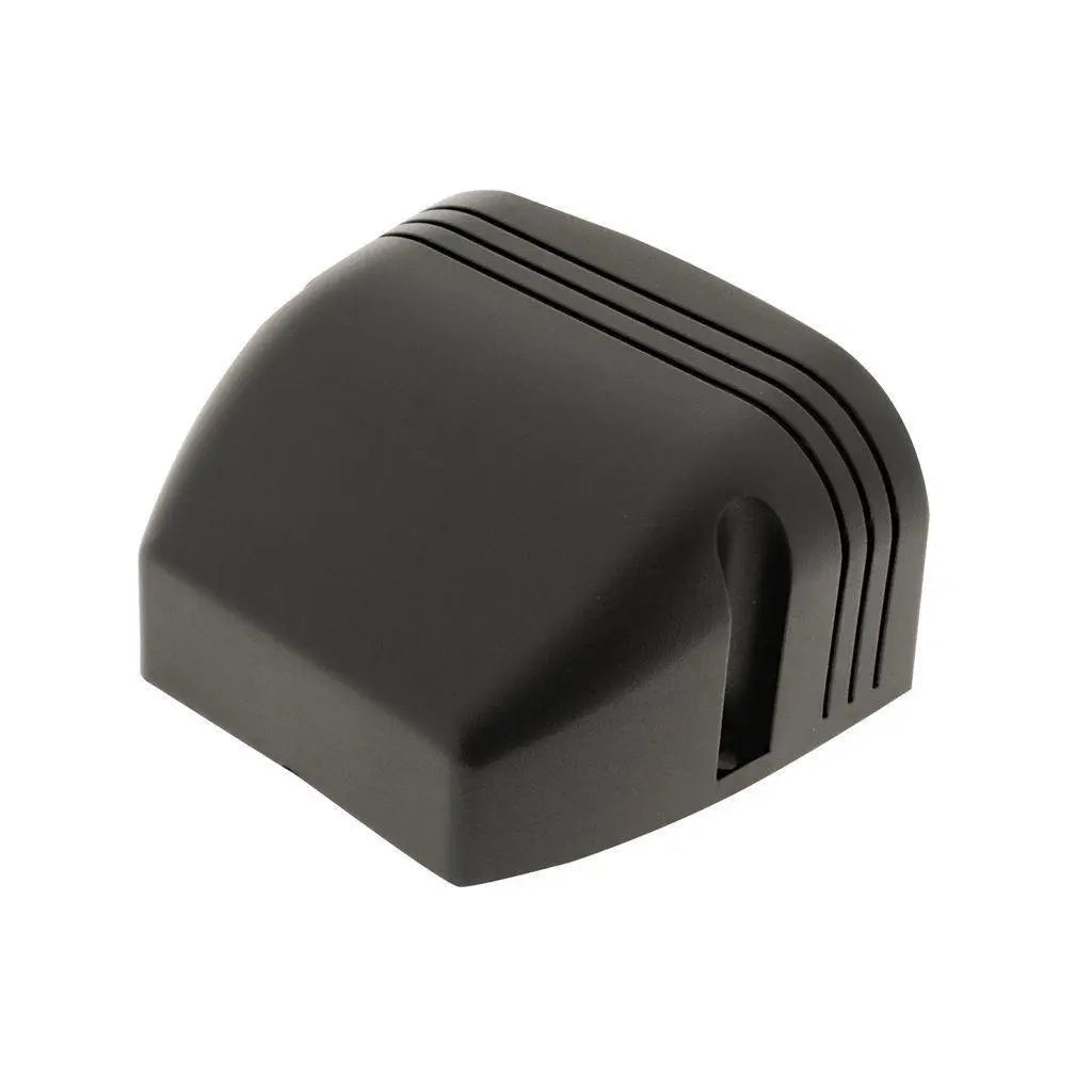 Double Surface Mount Housing Surface Mount Accessory Panel