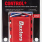 Electric Brake Controller Control+ Remote Head 12V Timed Operation Electric Brake Controller
