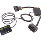 Electronic throttle controller FORD MAZDA (Ranger PX PX2 PX3 Raptor BT-50 2nd Gen) Throttle Controller