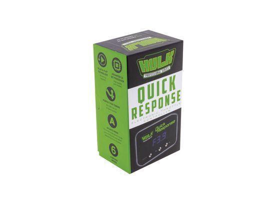 Electronic throttle controller SUZUKI (Jimny 4th Gen) Throttle Controller