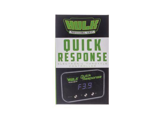 Electronic throttle controller SUZUKI (Jimny 4th Gen) Throttle Controller