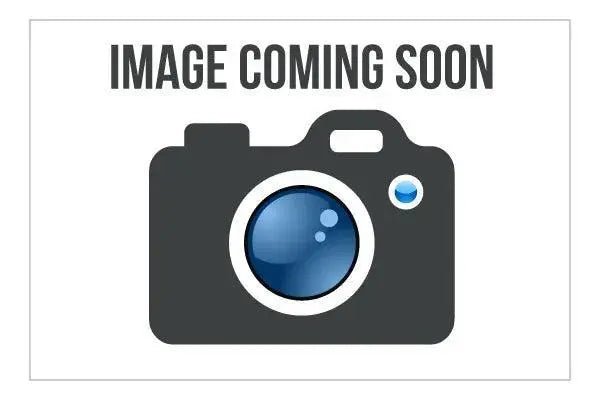 Explorer System (TOP/ROOF) 40DC Inc Simarine SCQ50 Power Systems