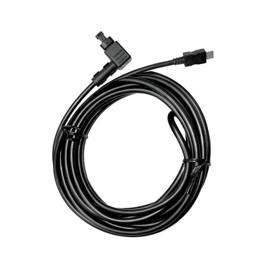 Extension Data Cable 6m Suits LCD display OC-HU6526 DC-DC Chargers & Accessories