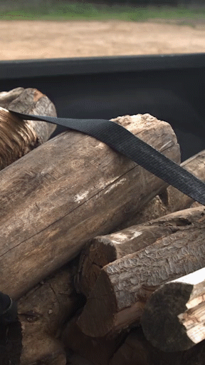 Auto Straps For Cargo Tape Retractable Belts For Motorcycles Ratchet Strap For Load Luggage Strap Ratchet Tensioner Belt For Car Open Cut Off-Grid
