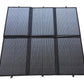 Folding Solar Blanket (200W) Solar Blanket
