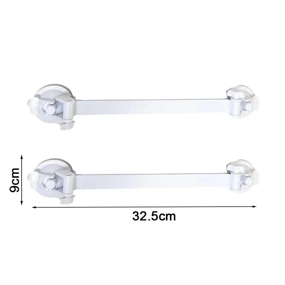 For Starlink Mini Sunroof Suction Cup Car Mount Car Suction Cup Bracket Navigation Kickstand Car Window Starlink Mini Mount