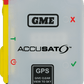 GME MT610G GPS Beacon