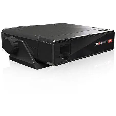 GME XRS-330COB UHF Radio Pack