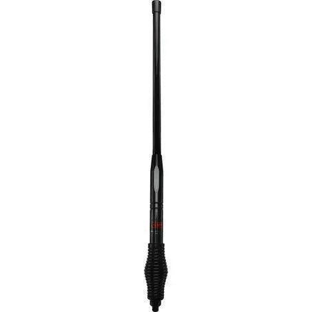 GME XRS-330COB UHF Radio Pack