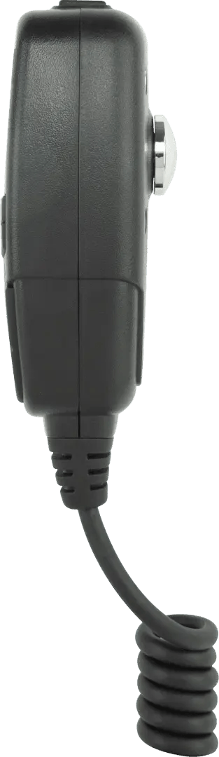 GME XRS-370C4P UHF Radio Pack