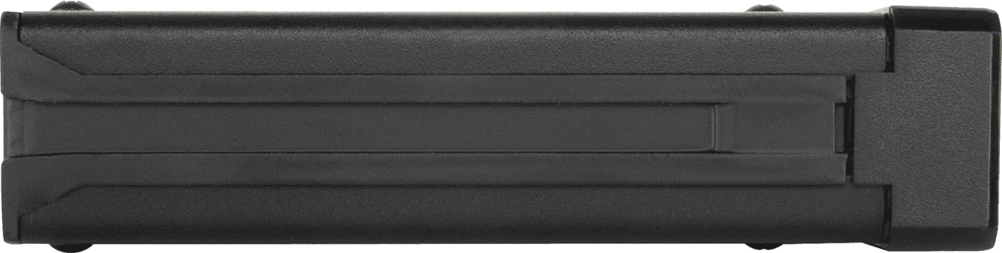GME XRS-370C4P UHF Radio Pack