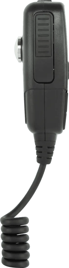 GME XRS-370C4P UHF Radio Pack