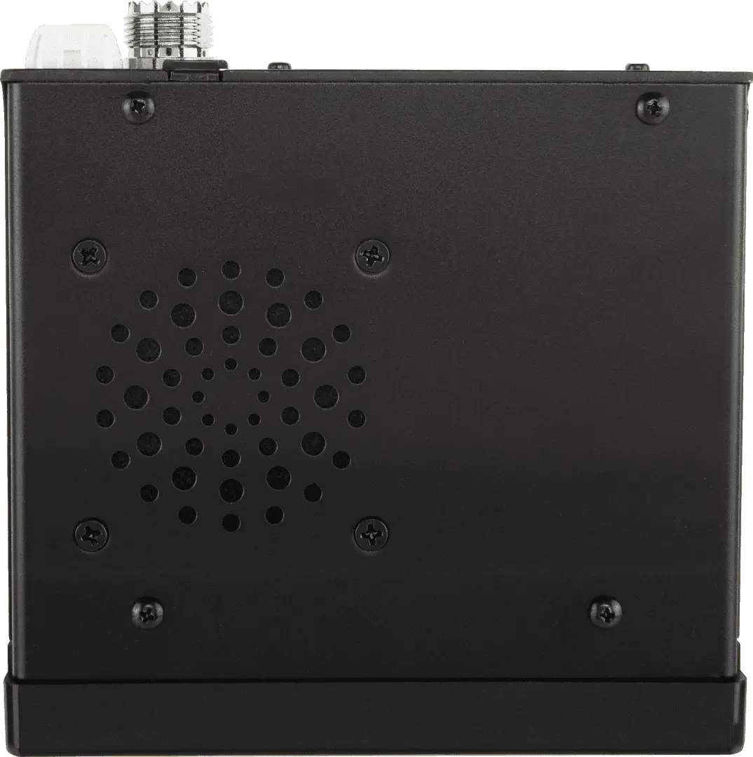 GME XRS-370C4P UHF Radio Pack