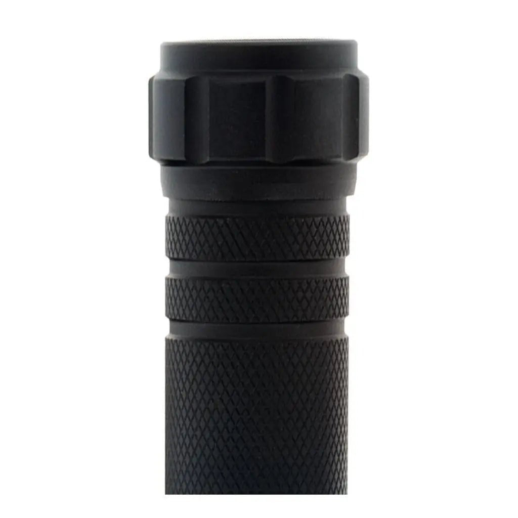 High Powered LED Torch LED Torch