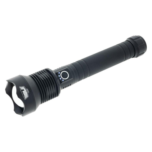 High Powered LED Torch LED Torch